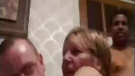 Jeune étudiante bais ...