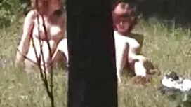 Lusty stepdad divorc ...