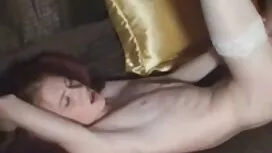 Lesbiennes sexy porn ...