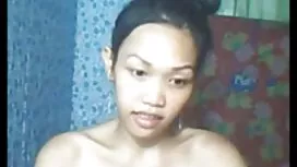Dans porno gratuit v ...