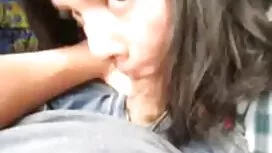 Une fille aux cheveu ...
