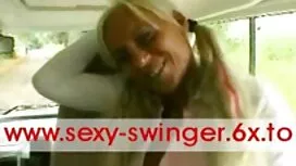 Les jeunes lesbienne ...
