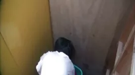 Fille chaude rêve de ...