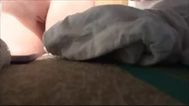 Sexe dur et dur avec ...