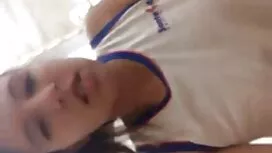 Cute Blondie video s ...
