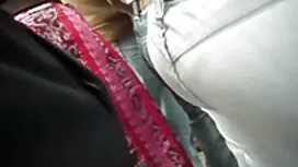 Beau groupe porno av ...