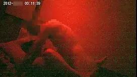 Sexy Latina video ga ...