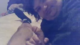 Les gays ont triplé  ...