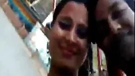Garçon se masturbe t ...