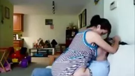 Blonde Mature sexe e ...