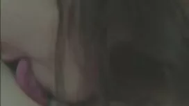 Baise vieux film ero ...