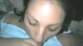 Jeune lesbienne blon ...
