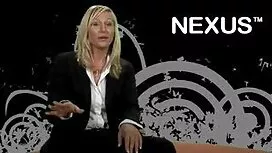 Aujourd'hui, une jeu ...
