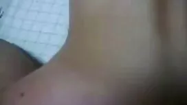 Belle petite Amie je ...