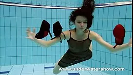 Un sexe de vieux mec ...