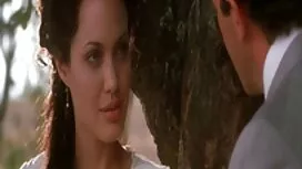 Baise Orgie porno je ...