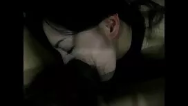 Fille suce porno jeu ...