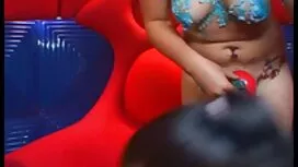 Vous devez avoir une ...