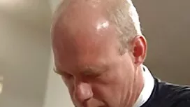 Professeur lubrique  ...
