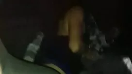 Après le sexe oral,  ...