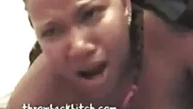 Pornstar Allison Moo ...