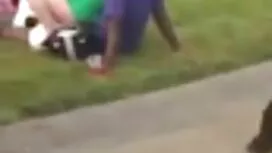 Sexe Anal Extrême. L ...