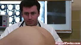 Je suis toujours che ...