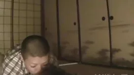 Sexy jolie coquine b ...