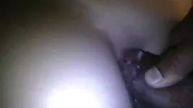 Sexe tendre avec vie ...