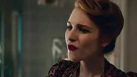 Elle porno sex vieux ...