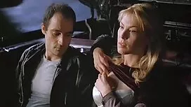 Le vieux papy porno  ...