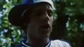 Étrange chienne anci ...