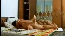Le jeune homme parto ...