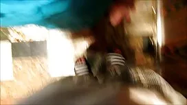 Mec vieux couple en  ...