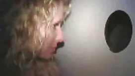 Sexy et chaude porno ...