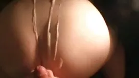 Deux youporn vieux j ...