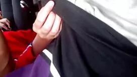 Passionné petite Val ...
