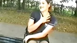 Frais infirmière sau ...