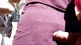 Deux site porno vieu ...
