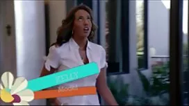 Mignon étudiant suce ...