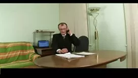 Cul brune film porno ...