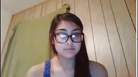Adolescent sexe vieu ...