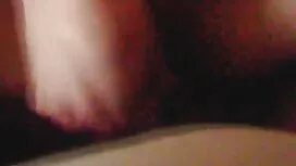 Busty fille se video ...