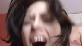 Séduisante nue, sa d ...