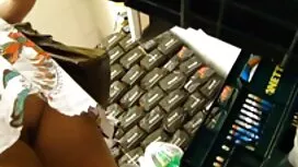 Un mec délicieusemen ...