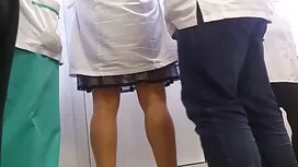 Avale La Grosse Bite ...