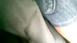 Mature busty babe se ...