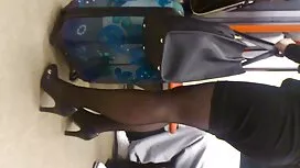 Sexy video sexe jeun ...