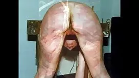 Une jeune fille fran ...