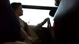 Les deux trous de la ...